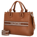 Valentino Bags Aella - Henkeltasche (cuoio) - Ansicht 2