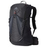 Gregory Zulu 30 MD/LG - Wanderrucksack 60 cm (volcanic black)