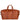 Burkely Vintage Sem - Weekender 56 cm (color: cognac)