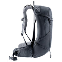 Deuter Futura 29 EL - Wanderrucksack 60 cm (black) - Ansicht 5