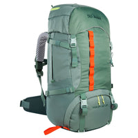 Tatonka Yukon 32 JR - Trekking Backpack 59 cm (sage green)