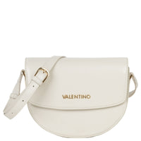 Valentino Bags Rossy Re - Umhängetasche 21.5 cm (ecru)