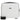 CHECK.IN London 2.0 - Beautycase 33 cm (weiss)
