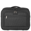 Travelite CUBIS