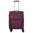 Travelite CUBIS