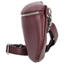 Picard Luis - Crossbody Umhängetasche 29 cm (chianti) - Ansicht 3