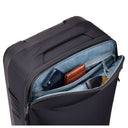 Thule Subterra 2 - 4-Rollen-Kabinentrolley 55 cm (black) - Ansicht 6