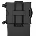 Travelite Skaii - 4-Rollen-Kabinentrolley 55 cm (anthracite) - Ansicht 10
