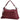 Picard Grace - Shopper 44 cm (Color: fuchsia)