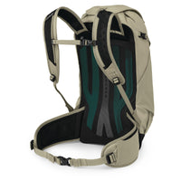Osprey Sportlite 22 - Wanderrucksack 52 cm (olive tan) - Ansicht 2