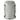 Eagle Creek selection Explore 26L - Backpack 16" 53 cm (Color: storm grey)