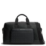 Tommy Hilfiger Modern Monogram Duffle - Reisetasche 48.5 cm (black)