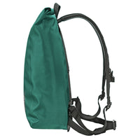 Ortlieb Velocity Lite 17 - Backpack 45 cm (atlantis green)