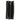 Aigner Zita - Geldbörse 19 cm L RFID (black) - Markenkoffer
