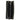 Aigner Zita - Geldbörse 19 cm L RFID (black) - Markenkoffer
