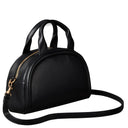 Calvin Klein Bold Dome - Henkeltasche 26 cm (black) - Ansicht 2