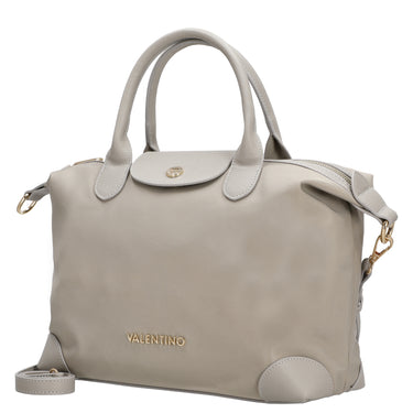 Valentino Bags Jolly Re - Tote Bag 32 cm (ghiaccio)