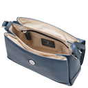 Picard Really - Umhängetasche 22 cm (deep ocean) - Ansicht 6