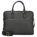 BOSS New Crosstown - Aktentasche 38 cm (black) - Markenkoffer