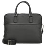 BOSS New Crosstown - Aktentasche 38 cm (black)