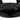 Brics Torino - Umhängetasche 28 cm (black) - Markenkoffer