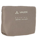 Vaude Wallet S - Geldbörse 12 cm (coconut) - Ansicht 3
