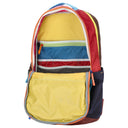 Cotopaxi Allpa 26L Daypack - Rucksack 52 cm (del dia, Unikat 02) - Ansicht 6