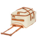 Brics Firenze - Rollenreisetasche M 55 cm (cream) - Markenkoffer