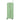 Brics Positano - 4 - Rollen - Trolley XL 82 cm erw. (salbei) - Markenkoffer