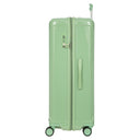 Brics Positano - 4 - Rollen - Trolley XL 82 cm erw. (salbei) - Markenkoffer