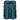 Brics Positano - Rucksack 40 cm (oktan) - Markenkoffer