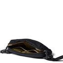 Cotopaxi Todo 2L Hip Pack - Gürteltasche 23 cm (cotopaxi black) - Ansicht 4