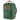 Fjällräven Kånken No.2 - Rucksack 15" 40 cm (deep patina)