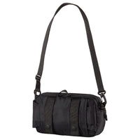 Dakine Jaegger Hybrid - Gürteltasche 24 cm (black) - Ansicht 4