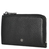 Joop Cardona Amynthor - Geldbörse 4cc 13 cm (schwarz) - Ansicht 3