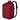 Travelite Crosslite - Bordtasche/Rucksack S 40 cm (red)