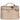 Joop Women Cortina 1.0 Flora - Beauty Case 24 cm (Color: sesame)