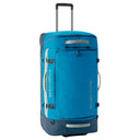 eagle creek Cargo Hauler XT Duffel 120L - Rollenreisetasche 80 cm (harbor blue)