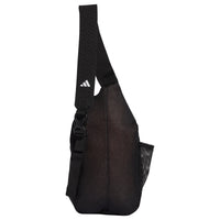 adidas MT Sling Bag - Umhängetasche (black)