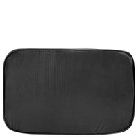 Tatonka SQZY Zip Bag 8L - Stuff Sack 32 cm (black)