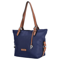 Picard Sonja - Shopper 38 cm (royal) - Ansicht 2