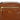 Brics Volterra - Umhängetasche 21 cm (tobacco) - Markenkoffer
