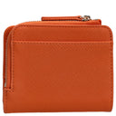 Liu Jo Caliwen - Geldbörse 3cc 11 cm (arancio) - Ansicht 4