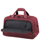 Travelite Skaii - Weekender/Rucksack 50 cm (red) - Ansicht 8