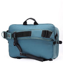 Chrome Kadet Max - Umhängetasche 15" 39.5 cm (steel blue) - Ansicht 3