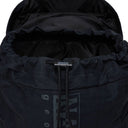 Napapijri H-Equator Daypack - Rucksack 40 cm (black beauty) - Ansicht 5