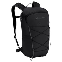 Vaude Agile 14 - Wanderrucksack 46 cm (black)