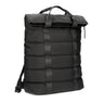 zwei Mademoiselle MTPR200 - Rucksack 42/51 cm (black)