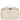 bugatti Almata - Beautycase/Kulturbeutel 24 cm (beige)