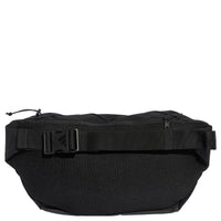 adidas Utility X-Body Bag - Gürteltasche (black) - Ansicht 3